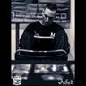 Pascal Malorni Reniere's profile picture