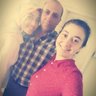 yaşar önder profil fotoğrafı