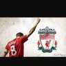 Breeno *JFT97* 🇮🇪 profil fotoğrafı