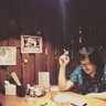 Yehezkiel Tambun 的头像