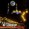 بن مسقط313 的头像