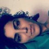 Alexia Levy's profile picture