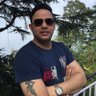 Фото профиля Kapil Sharma