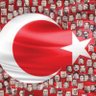 Uğur Altun profil fotoğrafı