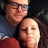 Matt the Amazing's profile picture