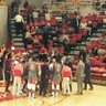 SJU Basketball Fan 的头像