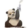 El Oso Pando 的头像