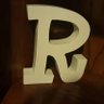 RTurley-Price 的头像