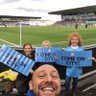 Olly Hamer's profile picture