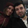 Volkan Sah profil fotoğrafı