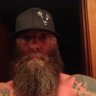 hrdtail78's profile picture
