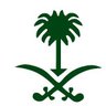 سلوم سعيد 的头像