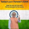 🇮🇳The Observer 🇮🇳's profile picture