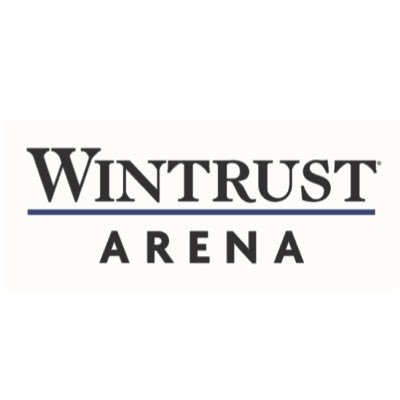 WintrustArena's profile picture