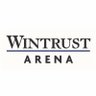 Фото профиля Wintrust Arena