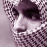 إرتااح .. profil fotoğrafı
