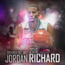 Jordan Richard's profile picture