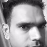 Saket Rohilla's profile picture