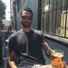 Scott profil fotoğrafı