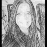 pkas's profile picture