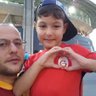 Profilbild von You_suf78
