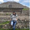 Mary Perez Hazime's profile picture