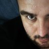 Profilbild von Tüko