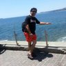 Fabio Basoalto profil fotoğrafı