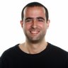 Santiago Garnica profil fotoฤrafฤฑ