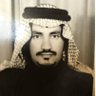 Фото профиля احمد القاضي