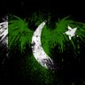 Фото профиля fawad ahmed khan