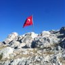 REŞAT HANCI 🇹🇷 profil fotoğrafı