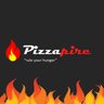 Фото профиля Pizzapire