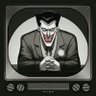 XIJ Arkhein's profile picture