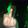 Callum Lane's profile picture