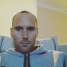 Profilbild von Mark Mulder
