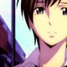 Profilbild von ひろ#