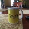 Andrew Walsh 的头像