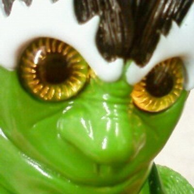 4921RHND's profile picture