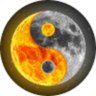 黄帝's profile picture