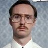 Profilbild von Schnoogans McDuff