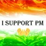 beedkar's profile picture