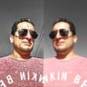 Chuy Cervcastl profil fotoğrafı