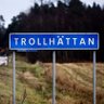 Profilbild von ManhattanMetsFan
