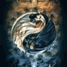 True☯️'s profile picture