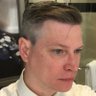 Profilbild von Tim Cunningham