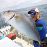 Фото профиля Saltwater Sportsman