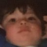 Profilbild von Brendan