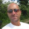 Steve Miel's profile picture