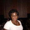 Aunt DeeDee's profile picture